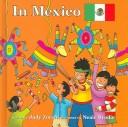 In Mexico cover
