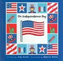 On Independence Day cover