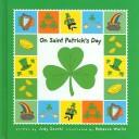 On Saint Patrick's Day cover