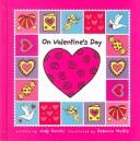On Valentine's Day cover