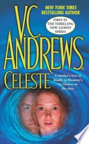Celeste cover