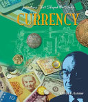 Currency cover