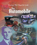 The Automobile cover