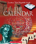 The Calendar cover