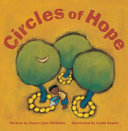 Circles of Hope cover