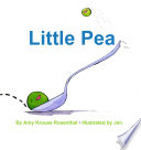 Little Pea cover