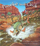 Phoebe and Chub cover