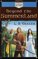 Beyond the Summerland cover