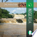 Nigeria cover