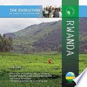 Rwanda cover