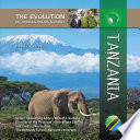 Tanzania cover