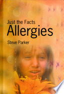 Allergies cover