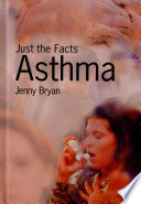 Asthma cover