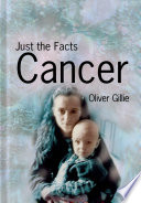 Cancer cover