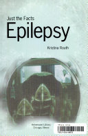 Epilepsy cover