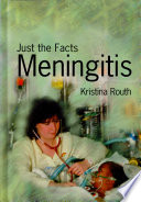Meningitis cover