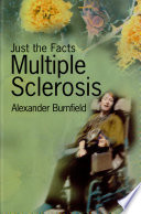 Multiple Sclerosis cover
