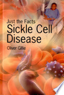 Sickle Cell Disease cover