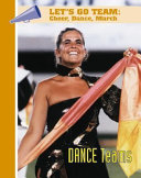 Dance Teams cover
