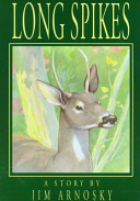 Long Spikes cover