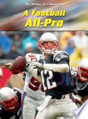 A Football All-Pro cover