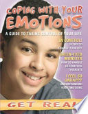 Coping with Your Emotions cover