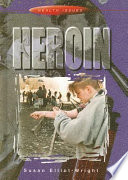 Heroin cover