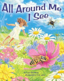 All Around Me, I See cover