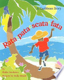 Rata-pata-scata-fata: A Caribbean Story cover
