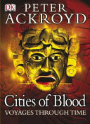 Cities of Blood cover