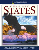 Our Fifty States cover