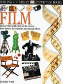 Film cover
