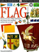Flag cover