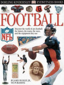Football cover