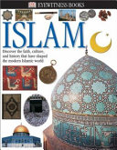 Islam cover
