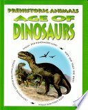 Age of Dinosaurs cover