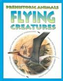 Flying Creatures cover