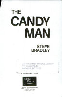 The Candy Man cover