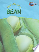 The Life of a Bean cover