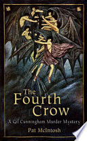Crow cover