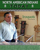 Iroquois cover