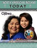 Ojibwa cover