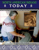 Pueblo cover