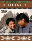 Sioux cover