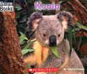 Koala cover