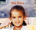 My Ears cover