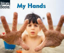 My Hands cover