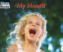 My Mouth cover