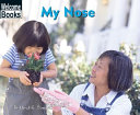 My Nose cover