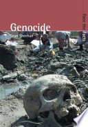 Genocide cover